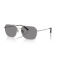Oliver Peoples OV 1377S 503627 Güneş Gözlüğü