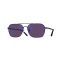 Oliver Peoples OV 1377S 50624V Güneş Gözlüğü