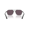 Oliver Peoples OV 1377S 50624V Güneş Gözlüğü