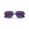 Oliver Peoples OV 1377S 50624V Güneş Gözlüğü