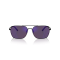 Oliver Peoples OV 1377S 50624V Güneş Gözlüğü