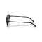 Oliver Peoples OV 1377S 50624V Güneş Gözlüğü