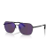 Oliver Peoples OV 1377S 50624V Güneş Gözlüğü