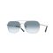 Oliver Peoples OV 1377S 506370 Güneş Gözlüğü