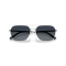 Oliver Peoples OV 1377S 506370 Güneş Gözlüğü