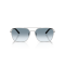 Oliver Peoples OV 1377S 506370 Güneş Gözlüğü