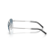 Oliver Peoples OV 1377S 506370 Güneş Gözlüğü