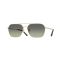 Oliver Peoples OV 1377S 52452A Güneş Gözlüğü