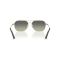 Oliver Peoples OV 1377S 52452A Güneş Gözlüğü