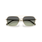 Oliver Peoples OV 1377S 52452A Güneş Gözlüğü