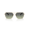 Oliver Peoples OV 1377S 52452A Güneş Gözlüğü
