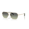 Oliver Peoples OV 1377S 52452A Güneş Gözlüğü