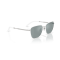 Oliver Peoples OV 1378S 50366G Güneş Gözlüğü