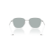 Oliver Peoples OV 1378S 50366G Güneş Gözlüğü