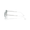 Oliver Peoples OV 1378S 50366G Güneş Gözlüğü