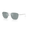Oliver Peoples OV 1378S 50366G Güneş Gözlüğü