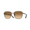 Oliver Peoples OV 1378S 506213 Güneş Gözlüğü