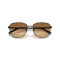 Oliver Peoples OV 1378S 506213 Güneş Gözlüğü