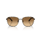 Oliver Peoples OV 1378S 506213 Güneş Gözlüğü