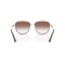Oliver Peoples OV 1378S 524513 Güneş Gözlüğü