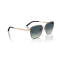 Oliver Peoples OV 1378S 534611 Güneş Gözlüğü