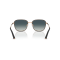 Oliver Peoples OV 1378S 534611 Güneş Gözlüğü