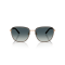 Oliver Peoples OV 1378S 534611 Güneş Gözlüğü