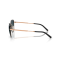 Oliver Peoples OV 1378S 534611 Güneş Gözlüğü