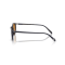 Oliver Peoples OV 5004SU 177153 Güneş Gözlüğü