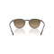 Oliver Peoples OV 5004SU 1820GN Güneş Gözlüğü