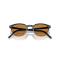 Oliver Peoples OV 5219S 177753 Güneş Gözlüğü