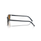 Oliver Peoples OV 5219S 177753 Güneş Gözlüğü