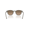 Oliver Peoples OV 5219S 1820GN Güneş Gözlüğü
