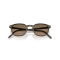 Oliver Peoples OV 5219S 1820GN Güneş Gözlüğü