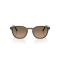 Oliver Peoples OV 5219S 1820GN Güneş Gözlüğü