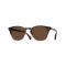 Oliver Peoples OV 5298SU 1748AN Güneş Gözlüğü, Polarize: Evet, Çerçeve Şekli: Yuvarlak, Ekartman: 51