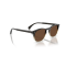 Oliver Peoples OV 5298SU 1748AN Güneş Gözlüğü, Polarize: Evet, Çerçeve Şekli: Yuvarlak, Ekartman: 53