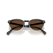 Oliver Peoples OV 5298SU 1748AN Güneş Gözlüğü, Polarize: Evet, Çerçeve Şekli: Yuvarlak, Ekartman: 51