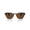 Oliver Peoples OV 5298SU 1748AN Güneş Gözlüğü, Polarize: Evet, Çerçeve Şekli: Yuvarlak, Ekartman: 53