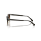 Oliver Peoples OV 5298SU 1748AN Güneş Gözlüğü, Polarize: Evet, Çerçeve Şekli: Yuvarlak, Ekartman: 53