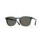 Oliver Peoples OV 5298SU 1763R5 Güneş Gözlüğü, Çerçeve Şekli: Yuvarlak, Ekartman: 53