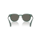 Oliver Peoples OV 5298SU 1763R5 Güneş Gözlüğü, Çerçeve Şekli: Yuvarlak, Ekartman: 51