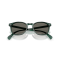 Oliver Peoples OV 5298SU 1763R5 Güneş Gözlüğü, Çerçeve Şekli: Yuvarlak, Ekartman: 51