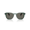 Oliver Peoples OV 5298SU 1763R5 Güneş Gözlüğü, Çerçeve Şekli: Yuvarlak, Ekartman: 53