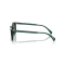 Oliver Peoples OV 5298SU 1763R5 Güneş Gözlüğü, Çerçeve Şekli: Yuvarlak, Ekartman: 51