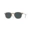 Oliver Peoples OV 5397SU 1647R5 Güneş Gözlüğü