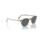 Oliver Peoples OV 5397SU 1647R5 Güneş Gözlüğü