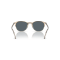 Oliver Peoples OV 5397SU 1647R5 Güneş Gözlüğü