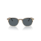 Oliver Peoples OV 5397SU 1647R5 Güneş Gözlüğü