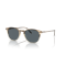 Oliver Peoples OV 5397SU 1647R5 Güneş Gözlüğü
